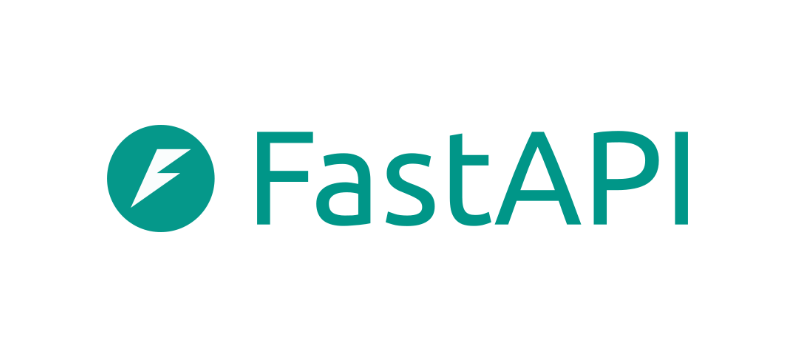 FastAPI:异步 Web 框架与接口开发