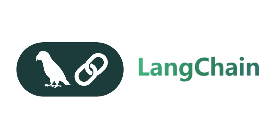 LangChain:LLM 应用开发框架